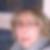 Profilbild von Kerstin Mucke