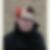 Profilbild von Sina Baumgartner