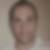 Profilbild von Andreas Thieme