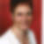 Profilbild von Andrea Byton