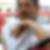 Profilbild von Roland Mandel