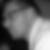 Profilbild von Andre Scholz