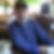 Profilbild von Peter Loose