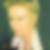 Profilbild von Heike Kreßin-Stöber