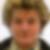 Profilbild von Gabriele Raab