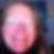 Profilbild von Monika Huh