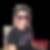 Profilbild von Andre Schur