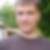 Profilbild von Jürgen Ohmer