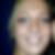 Profilbild von Caroline Weishaar