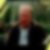 Profilbild von Ewald Eckert