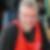 Profilbild von Stefan Peil