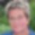 Profilbild von Angela Sänger