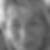 Profilbild von Manuela Petsch