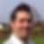 Profilbild von Alexander Ultes