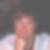 Profilbild von Angela Thomas