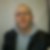 Profilbild von Sören Effertz