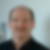 Profilbild von Manfred Kaiser
