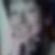 Profilbild von Andrea Cors