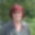 Profilbild von Petra Meier