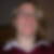 Profilbild von Sonja Leithold