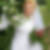 Profilbild von Jacqueline Yilmaz