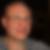 Profilbild von Steffen Schumann
