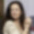 Profilbild von Gabriele Ruthsatz