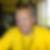 Profilbild von Sven Vandersee