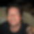 Profilbild von Dirk Rodenhausen