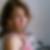 Profilbild von Samantha Müller