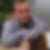 Profilbild von Bert Ohliger
