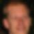 Profilbild von Sebastian Haas