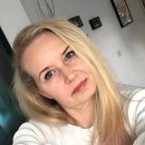 Profilfoto von Helga Momm