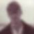 Profilbild von Ulf Berger