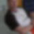Profilbild von Torsten Eichner