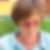 Profilbild von Ingeborg Brüning