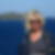 Profilbild von Andrea Witte-Alaho