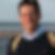 Profilbild von Stephan Zander
