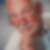Profilbild von Eckhard Stroeder