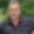 Profilbild von Herbert Schilling