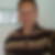 Profilbild von Edgar Gies