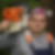 Profilbild von Michael Loew