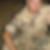 Profilbild von Tom Seifarth