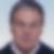 Profilbild von Hans-Joachim Wikke
