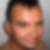 Profilbild von Thomas Finger