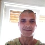 Profilfoto von Hans-Peter Moser