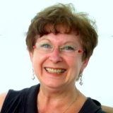 Profilfoto von Eveline Sadowski