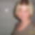 Profilbild von Britta Obergfell