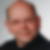 Profilbild von Günter Renner