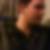 Profilbild von Kevin Enskat